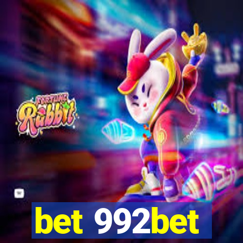 bet 992bet